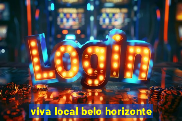 viva local belo horizonte